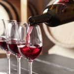 Alkogol va tamaki mahsulotlariga taqiq bugundan kuchga kirdi