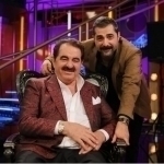 Ibrohim Totlisas reanimatsiyada! O‘g‘li shifoxonaga kiritilmayapti