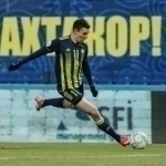 Official: Igor Sergeev returns to “Pakhtakor” (video)