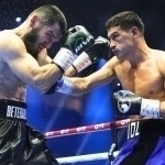 Bivol-Beterbiyev revansh jangi hali tasdiqlanmagan – Eddi Xirn