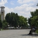 Bu hafta ob-havo qanday bo‘ladi?