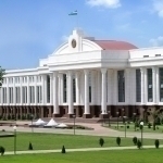 President appoints six new advisors to key policy areas