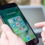 Norvegiya ham bolalarga ijtimoiy tarmoqlarni taqiqlamoqchi