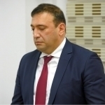 Investitsiyalar, sanoat va savdo vaziriga yangi o‘rinbosar tayinlandi