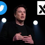 xAI Twitter фойдаланувчиларининг твитларидан фойдаланади