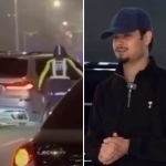 Qoidalarni buzganidan faxrlangan “tyuning”chiga berilgan jazo qayta ko‘rib chiqiladi