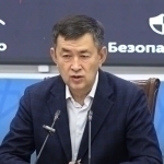 “Инсонларни соғлиғи бизнесга айланиб кетди”. Турдимов айрим шифокорларни огоҳлантирди