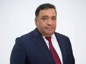 “Ўзметкомбинат”нинг собиқ раҳбари ҳам халқаро қидирувга берилди