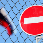 Байден Россияга қарши санкциялар муддатини узайтирди