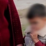 Сирдарёдаги боғчада амалиётчи 6 ёшли болага игна санчди