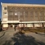 Qurilish vazirligi binosini “dom quruvchi” kompaniya sotib oldi