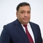 “O‘zmetkombinat”ning sobiq rahbari ham xalqaro qidiruvga berildi