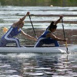 Litvaliklar O‘zbekiston fuqaroligini olgan rossiyalik sportchini musobaqadan chetlatishni so‘ramoqda