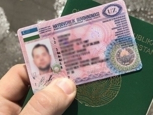 Some young people’s driving school fees will be covered