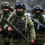 Rossiya Belarusga qancha askarini joylashtirishi aytildi