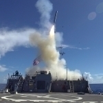 AQSH Ukrainaga Tomahawk raketalarini yuborishi mumkin – Vens