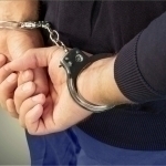  An ambulance paramedic who allegedly raped a female patient is arrested in Tashkent