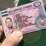 Айрим ёшларнинг ҳайдовчиликка ўқиш харажатлари қоплаб берилади
