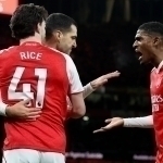 АПЛ 14-турида қандай натижалар қайд этилди?