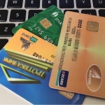 Uzcard banklararo to‘lov tizimining faoliyati to‘xtatilishi borasidagi ma’lumotlar asossiz bo‘lib chiqdi