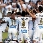 Pele va Neymarning sobiq klubi Braziliya chempionatini tark etdi