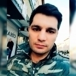 Berdimuhamedovlarni tanqid qilgan yana bir yigit ekstraditsiya qilindi