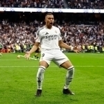 Mbappe “El-Klasiko”da maydonga tushadimi? Alonso javob berdi