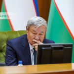 Ерниязовнинг вафоти сабаблари очиқланди