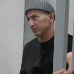 Prokuror “Sanjik”ga 5 yil qamoq so‘radi