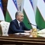 Endi ilk bor huquqbuzarlik qilgan tadbirkor javobgarlikka tortilmaydi