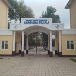Farg‘ona tibbiyot instituti tashkil etiladi
