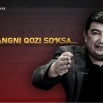Onangni qozi so‘ksa... Psixotrop dori sotishda ayblangan yigit nega boshqa modda bilan qamaldi? 
