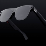 Муваффақиятсиз лойиҳага қайтиш: Google ақлли кўзойнак ишлаб чиқармоқчи