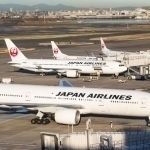 Japan Airlines киберҳужумга учради