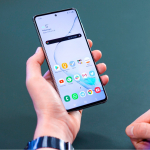 Smartfon ishlashini sekinlashtiradigan dasturlar aytildi