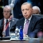 Erdogan calls on Turkic states to support the Turkish Republic of Northern Cyprus