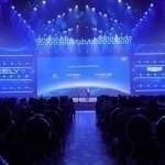 Geely brendi 3 ta yangi modelini taqdim etdi