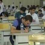 Admission quotas for higher education institutions approved