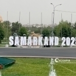 Самарқанднинг ёши қайта баҳоланди. Энди у янада қадимий