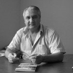O‘zbekiston MTJning birinchi bosh murabbiyi Rustam Akromov vafot etdi