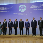 SHHT Hukumat rahbarlari Toshkentda to‘planadi
