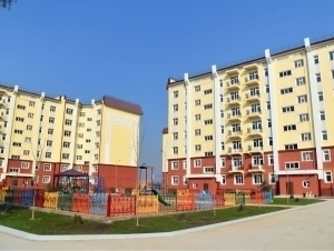 O‘zbekistonda yosh oilalarga uy-joy olishda ipoteka imtiyozi beriladi