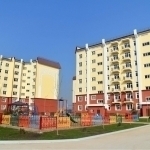 O‘zbekistonda yosh oilalarga uy-joy olishda ipoteka imtiyozi beriladi