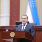 Энди фақат 2 тоифадаги талабалар ўқишни кўчириши мумкин – Тошқулов