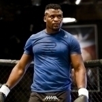 Sobiq UFC chempioni 17 yoshli qizning o‘limiga sababchi bo‘ldi