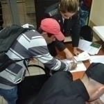 Uzbekistan introduces measures against deported labor migrants