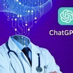 ChatGPT bir necha soniya ichida bemorga to‘g‘ri tashxis qo‘ydi