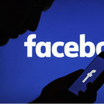 Диний қўмита Facebook’даги шовшувли баҳс-мунозарага муносабат билдирди
