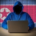 Shimoliy Koreya xakerlari Janubiy Koreya siyosatchilariga kiberhujum uyushtirdi