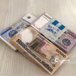 “Mana senga olam-olam pul”. “Buxoro neft bazasi”da qancha pul yeb yuborilgani ochiqlandi